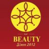 Beauty Group_496.jpg